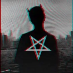 Deadboy666i