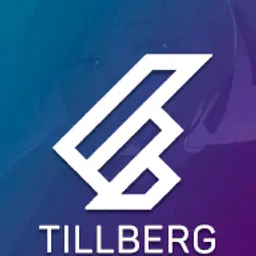 tillberg_inactive757376