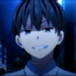 dhgsfjk