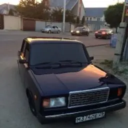 viktor757