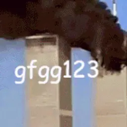 gfgg123