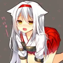 MAGIKOB