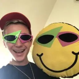 legend4ryhvh