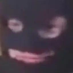 LZTCKEVIN