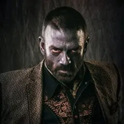 PoLyarskii