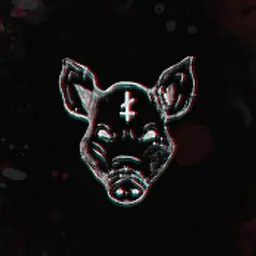 pig_inactive