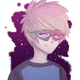 tugrmyr