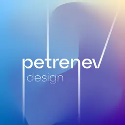 petrenev