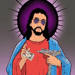 GrizliPShack