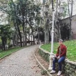 paulkoul