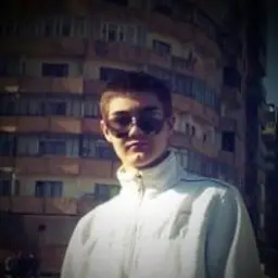 Gannibal11