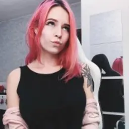 injectSK