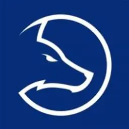danopilo