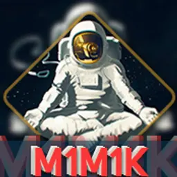 m1m1k456