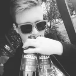 dbnfj