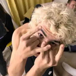 ssniggerss