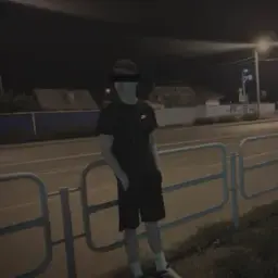 Maximchik24