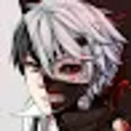 Mngh