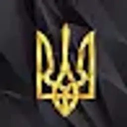 spezznazik