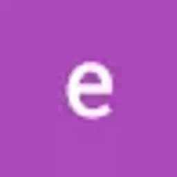 extrawarning