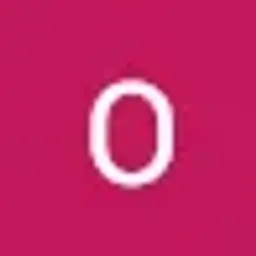 Mr_Over41
