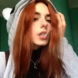 Adamyshka666