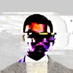 GRXYGXRILLX