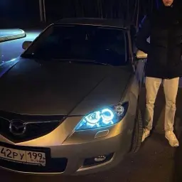 Dimon57rus