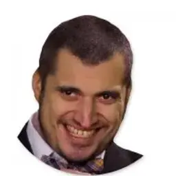 Kinzori