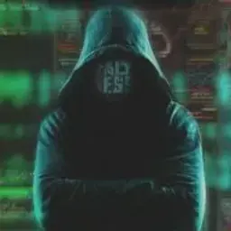 weslav