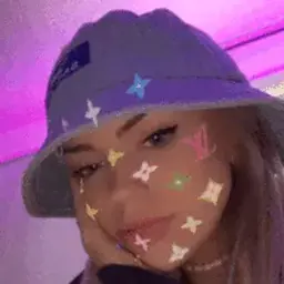 azero