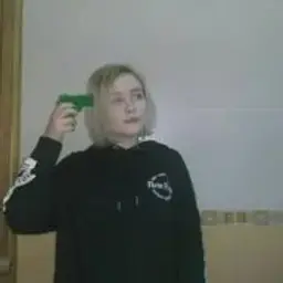 RikardoMilos_inactive