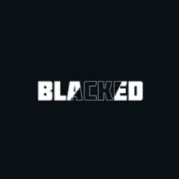 blackedwh