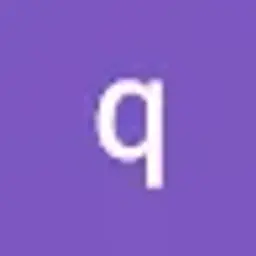 cjmep81r
