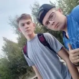 Kovannn