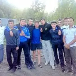 серега012111