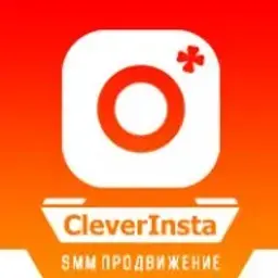 cleverinsta