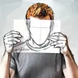 whiteprime