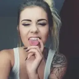 bjutiful