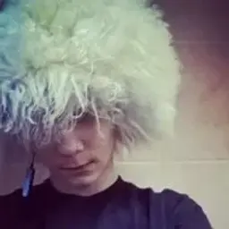 lomonosovegor