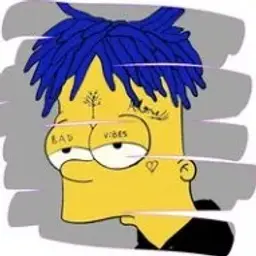 SKORPIOSHKA1