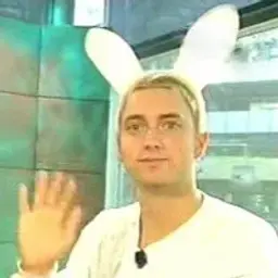 G0DEN