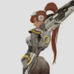Naniko