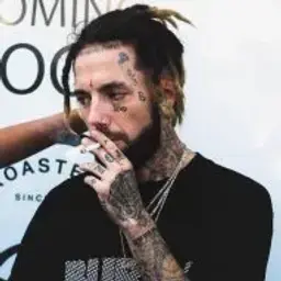 ScottArceneaux