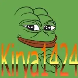 Kirya1424