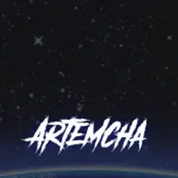 ArteMcha1337