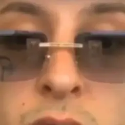 is666666667
