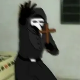 Zhukoff