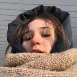 Corii