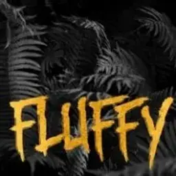 Fluffy4135